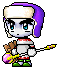 Yart